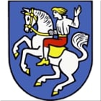 Logo FK Horoměřice