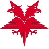 Logo SK Slavia Drahelčice