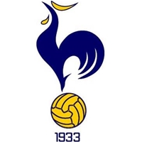 Logo SK Černošice / SK Třebotov