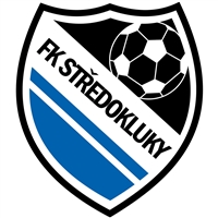 Logo Středokluky / Dobrovíz